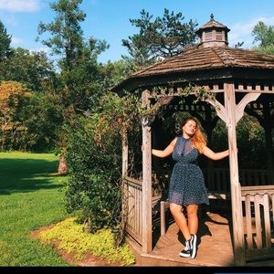 American Rag | size M